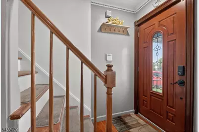 1319 Liberty Ave, Union Township, NJ 07083 - Photo 23