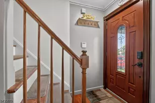 1319 Liberty Ave, Union Township, NJ 07083 - Photo 23