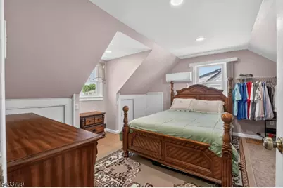 1319 Liberty Ave, Union Township, NJ 07083 - Photo 27