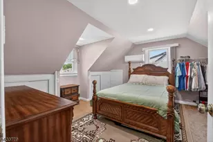 1319 Liberty Ave, Union Township, NJ 07083 - Photo 27