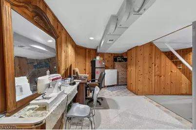 1319 Liberty Ave, Union Township, NJ 07083 - Photo 17