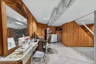 1319 Liberty Ave, Union Township, NJ 07083 - Photo 17