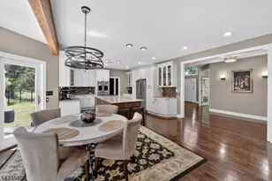 41 Sutton Farm Rd, Delaware Township, NJ 08822 - Photo 9