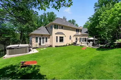 41 Sutton Farm Rd, Delaware Township, NJ 08822 - Photo 5