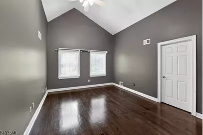 41 Sutton Farm Rd, Delaware Township, NJ 08822 - Photo 21