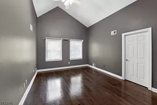 41 Sutton Farm Rd, Delaware Township, NJ 08822 - Photo 21