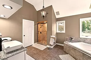 41 Sutton Farm Rd, Delaware Township, NJ 08822 - Photo 19
