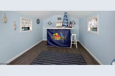 41 Sutton Farm Rd, Delaware Township, NJ 08822 - Photo 27