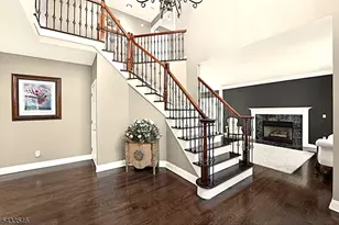 41 Sutton Farm Rd, Delaware Township, NJ 08822 - Photo 7