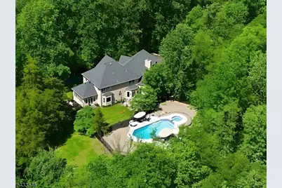 41 Sutton Farm Rd, Delaware Township, NJ 08822 - Photo 3