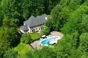 41 Sutton Farm Rd, Delaware Township, NJ 08822 - Photo 3