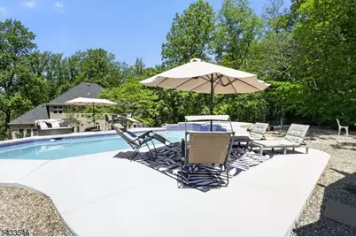 41 Sutton Farm Rd, Delaware Township, NJ 08822 - Photo 25