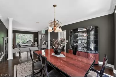 41 Sutton Farm Rd, Delaware Township, NJ 08822 - Photo 15