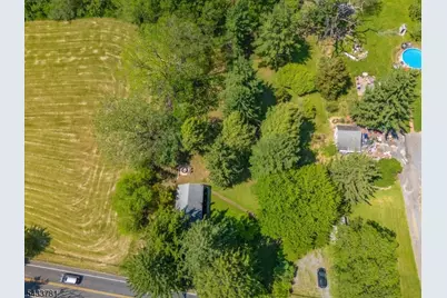 288 Belvidere Ave, Oxford Township, NJ 07863 - Photo 25