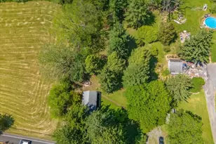 288 Belvidere Ave, Oxford Township, NJ 07863 - Photo 25