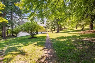 288 Belvidere Ave, Oxford Township, NJ 07863 - Photo 3