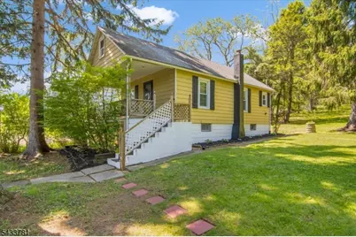 288 Belvidere Ave, Oxford Township, NJ 07863 - Photo 1