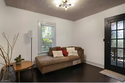 288 Belvidere Ave, Oxford Township, NJ 07863 - Photo 5
