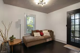288 Belvidere Ave, Oxford Township, NJ 07863 - Photo 5