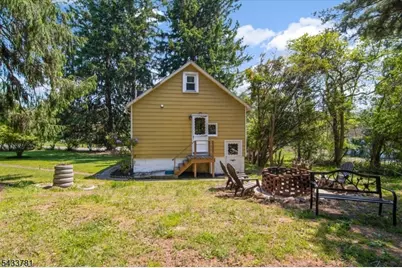 288 Belvidere Ave, Oxford Township, NJ 07863 - Photo 21