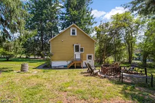 288 Belvidere Ave, Oxford Township, NJ 07863 - Photo 21