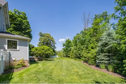 50 Morris Ave, Morristown, NJ 07960 - Photo 43