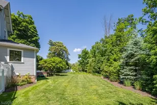 50 Morris Ave, Morristown, NJ 07960 - Photo 43