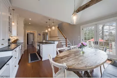 50 Morris Ave, Morristown, NJ 07960 - Photo 13