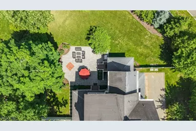 50 Morris Ave, Morristown, NJ 07960 - Photo 41