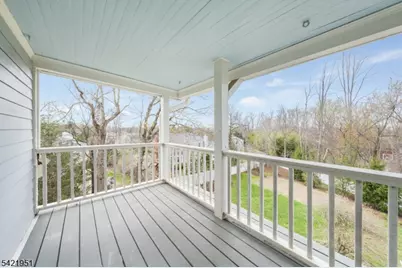 50 Morris Ave, Morristown, NJ 07960 - Photo 33