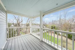 50 Morris Ave, Morristown, NJ 07960 - Photo 33