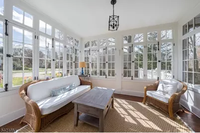 50 Morris Ave, Morristown, NJ 07960 - Photo 15