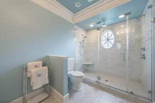 50 Morris Ave, Morristown, NJ 07960 - Photo 25