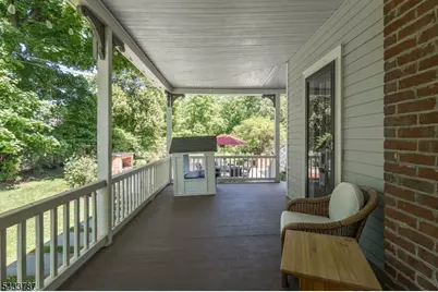 50 Morris Ave, Morristown, NJ 07960 - Photo 17