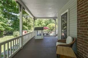 50 Morris Ave, Morristown, NJ 07960 - Photo 17