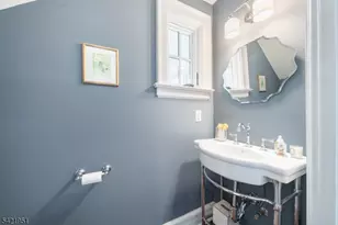 50 Morris Ave, Morristown, NJ 07960 - Photo 19