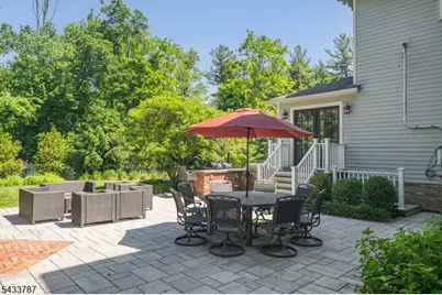 50 Morris Ave, Morristown, NJ 07960 - Photo 39