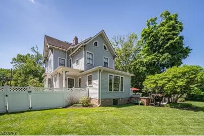 50 Morris Ave, Morristown, NJ 07960 - Photo 45