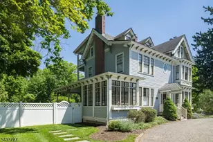 50 Morris Ave, Morristown, NJ 07960 - Photo 47