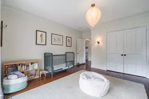 50 Morris Ave, Morristown, NJ 07960 - Photo 29