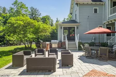 50 Morris Ave, Morristown, NJ 07960 - Photo 37