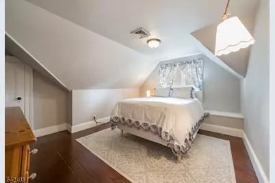 50 Morris Ave, Morristown, NJ 07960 - Photo 31