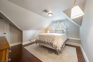 50 Morris Ave, Morristown, NJ 07960 - Photo 31