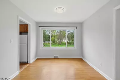 147 Main St, Lebanon, NJ 08833 - Photo 5