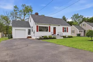 147 Main St, Lebanon, NJ 08833 - Photo 1