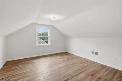 147 Main St, Lebanon, NJ 08833 - Photo 13