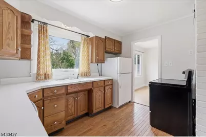 147 Main St, Lebanon, NJ 08833 - Photo 7