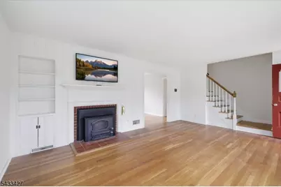 147 Main St, Lebanon, NJ 08833 - Photo 3