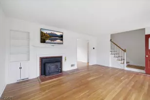 147 Main St, Lebanon, NJ 08833 - Photo 3