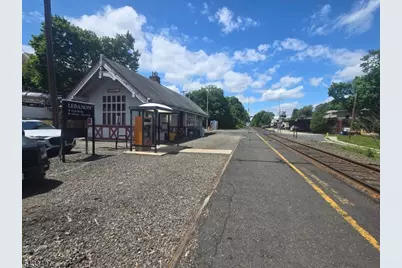 147 Main St, Lebanon, NJ 08833 - Photo 31